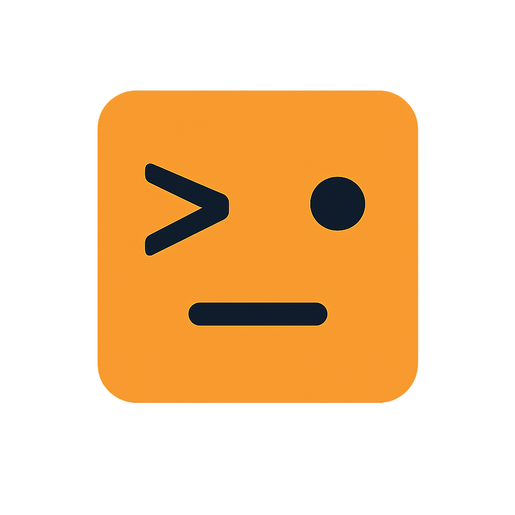 Termdock