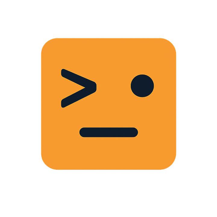 Termdock
