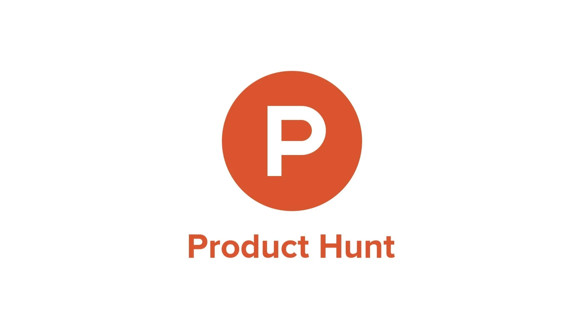 Product Hunt 後感